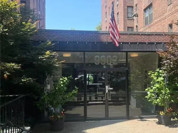 9902 3rd Ave APT 6I, Brooklyn, NY 11209