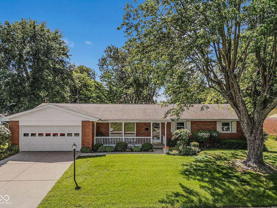 1st image of 3142 Fairlawn Dr