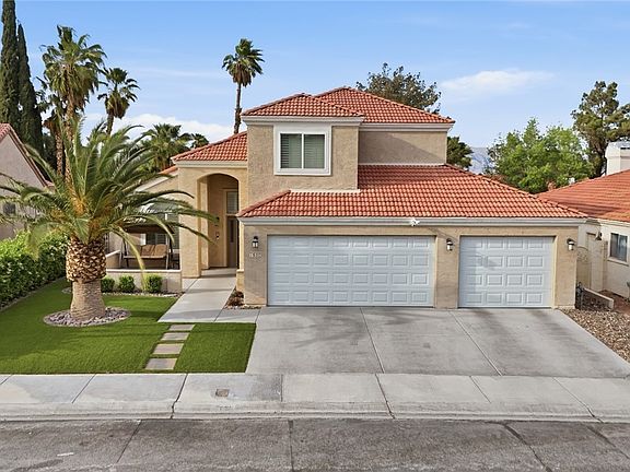 5th image of 7632 Oyster Cove Dr