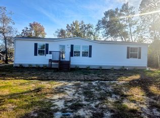 12118 Pitcairn St, Brooksville, FL 34613