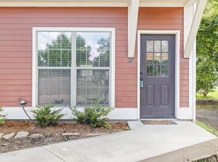2202 Johnston St #101, Lafayette, LA 70503