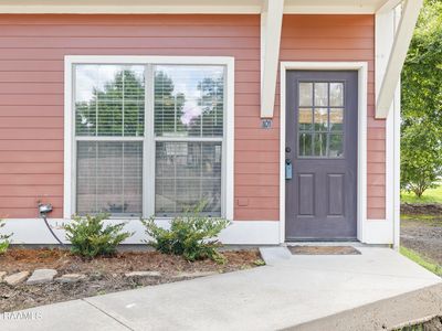 2202 Johnston St #101, Lafayette, LA, 70503