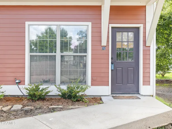 2202 Johnston St #101, Lafayette, LA 70503