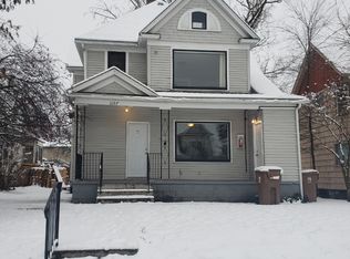 1107 W Sharp Ave #3, Spokane, WA 99201