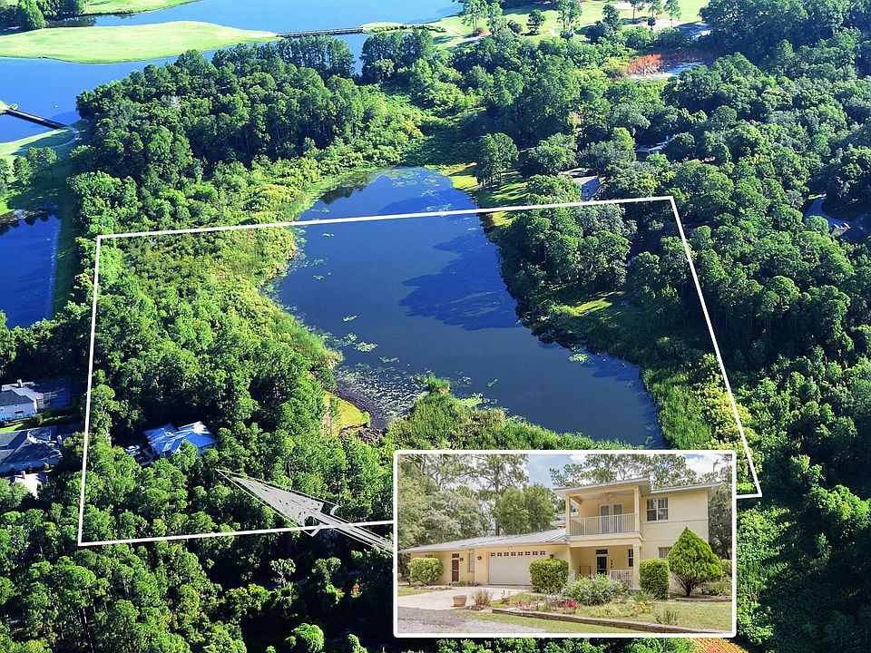 1st image of 750 Sagana Point