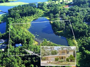 750 Sagana Point, Lake Mary, FL 32746