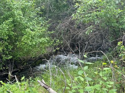 Nhn Middle Burnt Fork Rd, Stevensville, MT, 59870