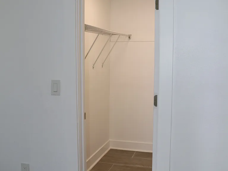 8635 Boca Ciega Dr — Photo 15