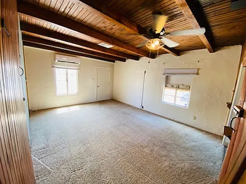 Studio, 1.0 bath, 420 sqft, $750 — Photo 3