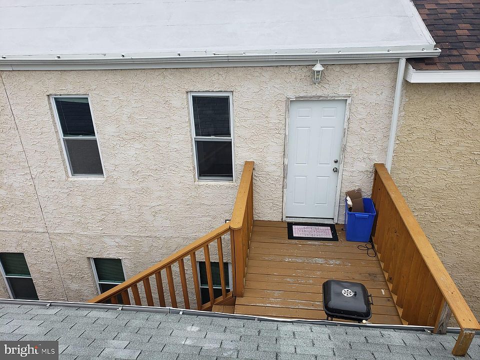 1st image of 5919 Torresdale Ave