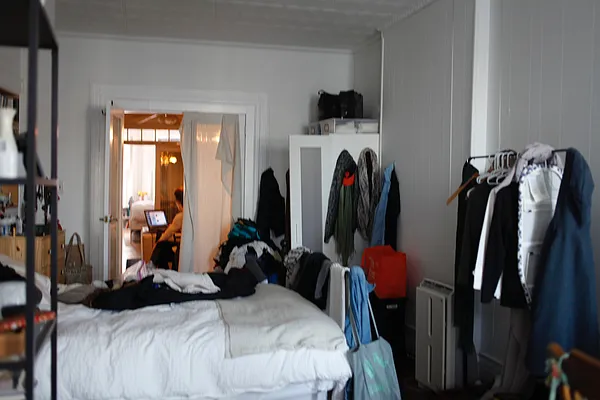 Rented by Pier 12 Real Estate | media 3