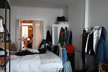 Rented by Pier 12 Real Estate