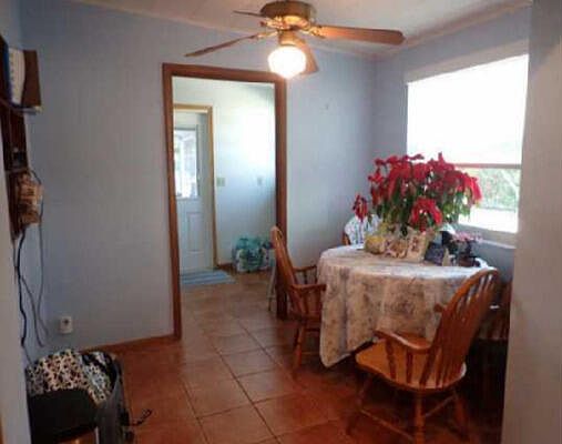 2nd image of 704 Juniper Drive
