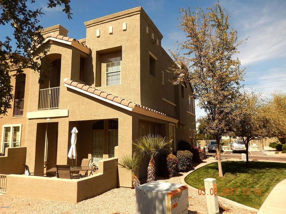 1st image of 6710 E University Dr Unit 135