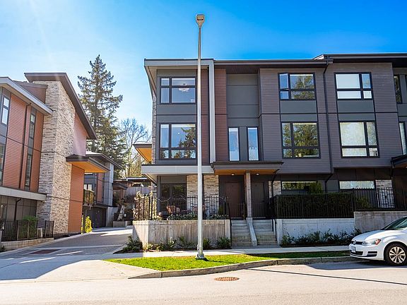 2nd image of 50 Seaview Dr #7