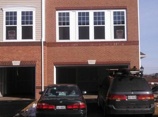 43314 Foyt Ter, Ashburn, VA 20147