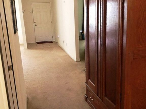 3rd image of 2188 W Beach Plum Dr
