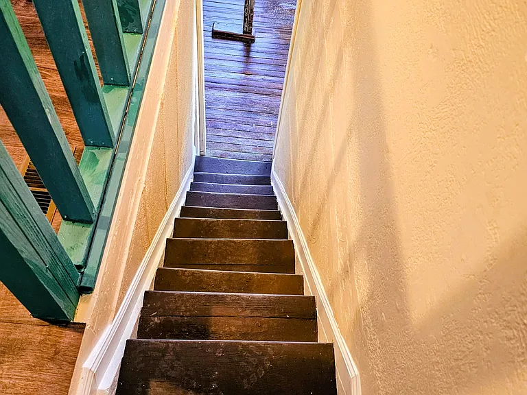 834 Sims Rd — Photo 7