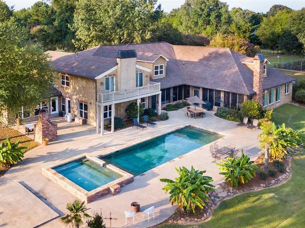 Madison MS Luxury Homes For Sale - 362 Homes | Zillow