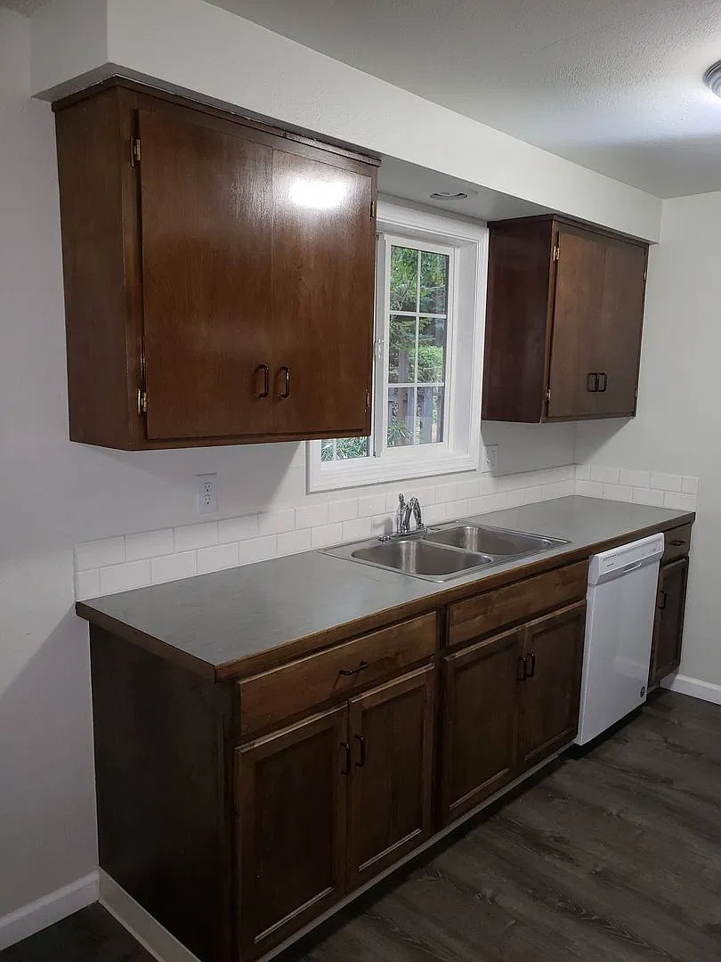 Remodeled 2 Bedroom for only $1795/mo — Photo 4