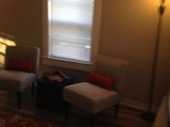 4th image of 1619 Farmer Ave APT D