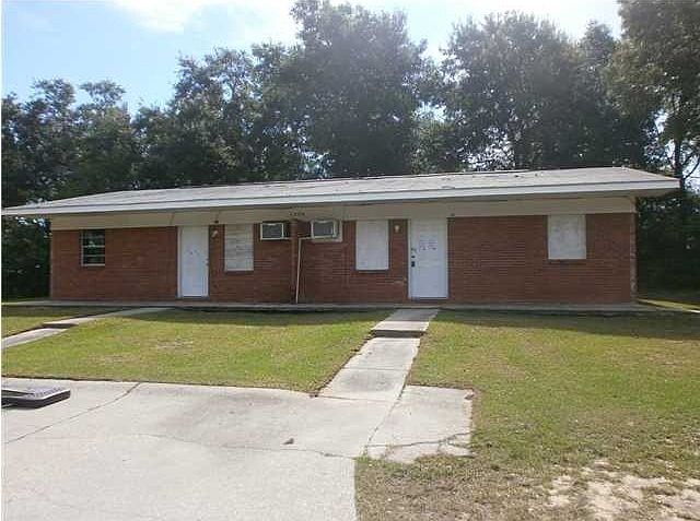 1st image of 1258 Lake Dr