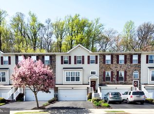 226 Yorktown Ct, Malvern, PA 19355