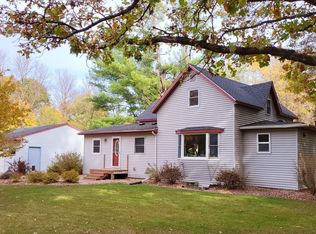 32658 County Road 24 Blvd, Cannon Falls, MN 55009