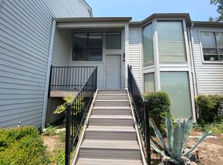 193 World Of Tennis Sq, Austin, TX 78738