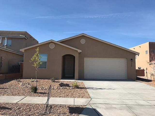 1st image of 6503 Basket Weaver Pl NW
