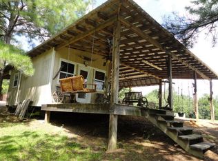 2125 Shannon Ln, Wesson, MS 39191