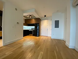 Rented by Simply Brooklyn Realty Inc