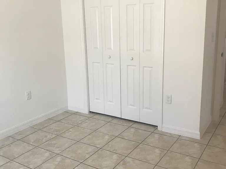 2664 Shelby Ruth Pl — Photo 16