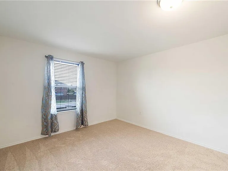 11012 Culzean Dr — Photo 22
