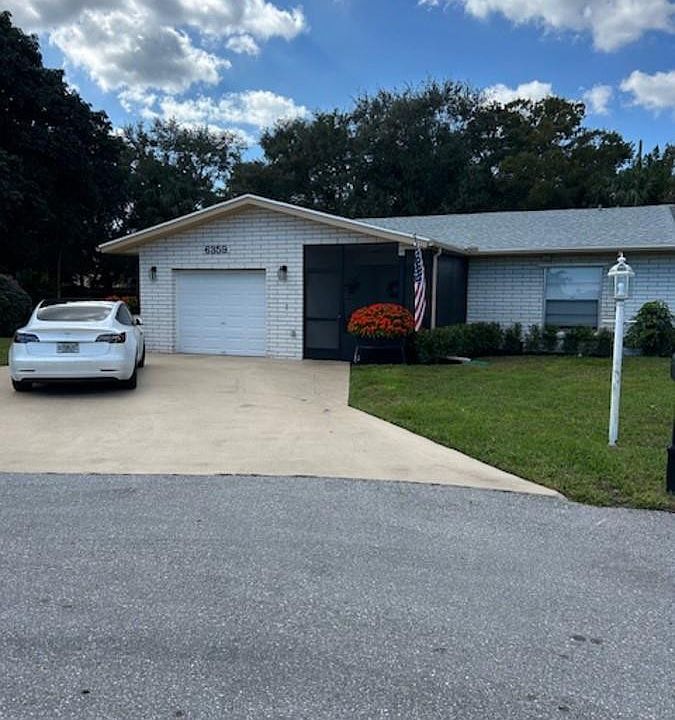 1st image of 6359 Lasalle Road