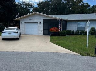 6359 Lasalle Rd, Delray Beach, FL 33484