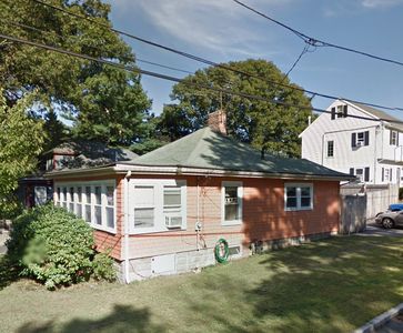 469 Loring Ave, Salem, MA, 01970
