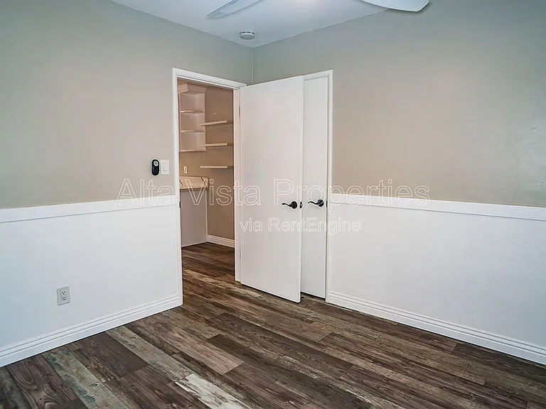 2127 Burgener Blvd — Photo 19