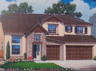 1106 Encino Ave, Clovis, CA 93619