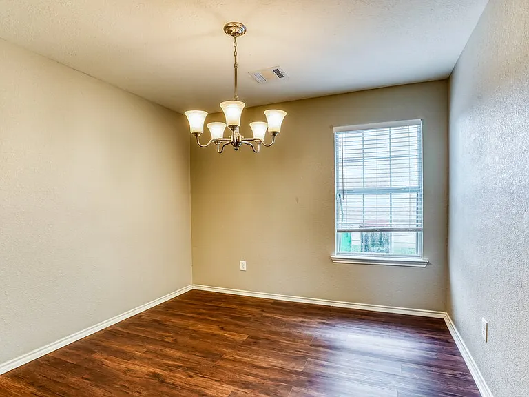 20619 Tayman Oaks Dr — Photo 6