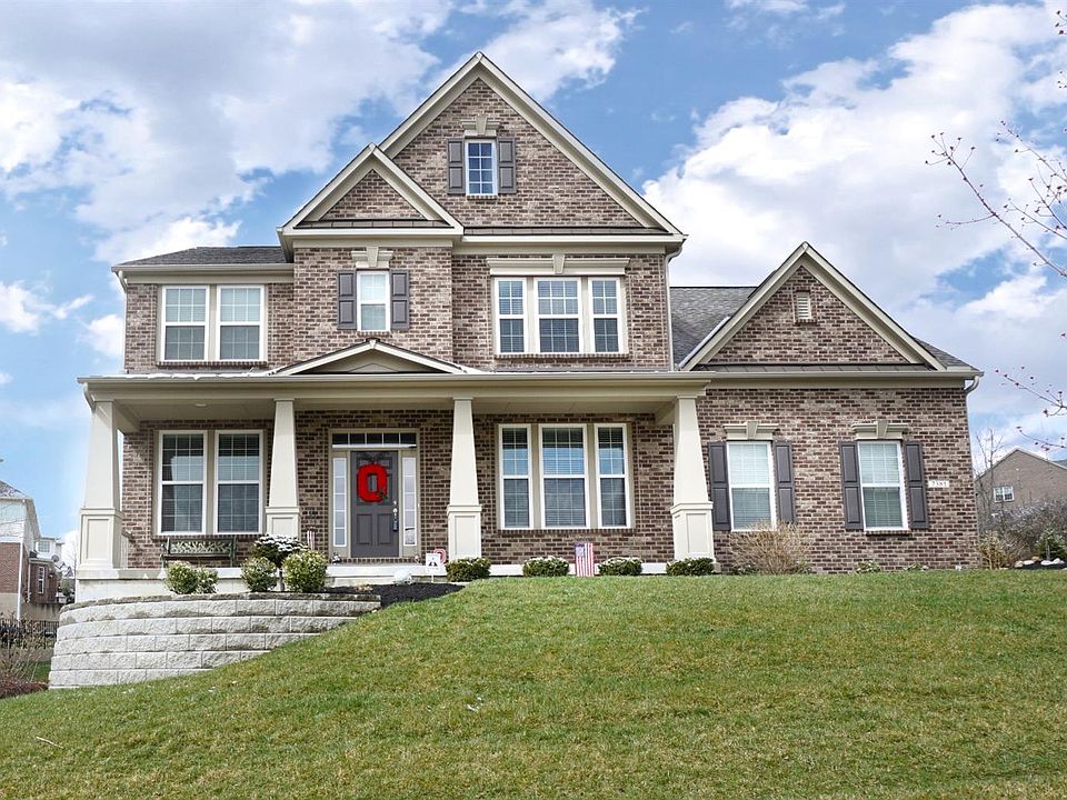 1st image of 7381 Keltner Dr