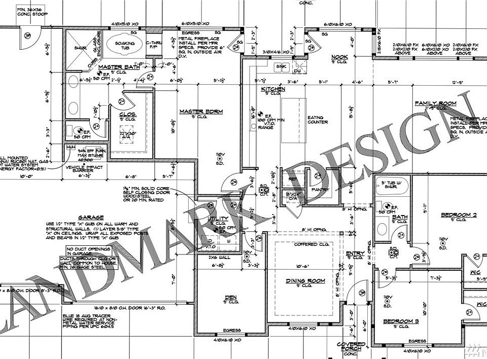 2nd image of 9222 Ohop Valley Rd E
