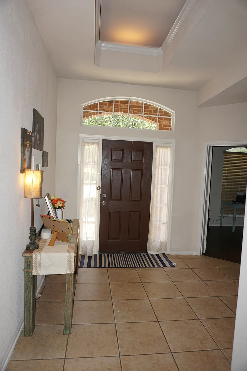 Building Photo - 22027 Dolomite Dr