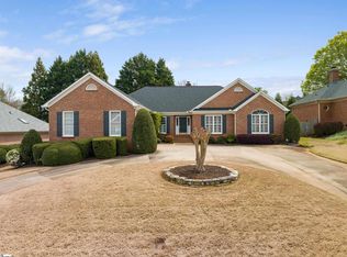 13 Wildlife Trl, Greer, SC 29650