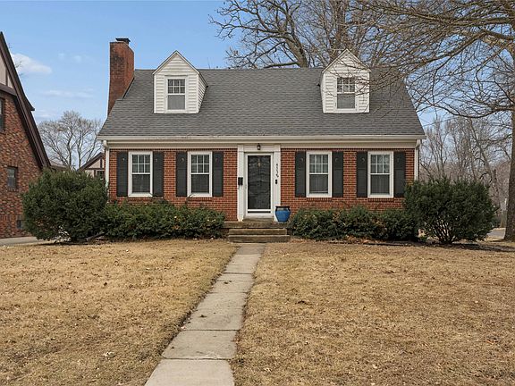 2nd image of 4338 Franklin Ave