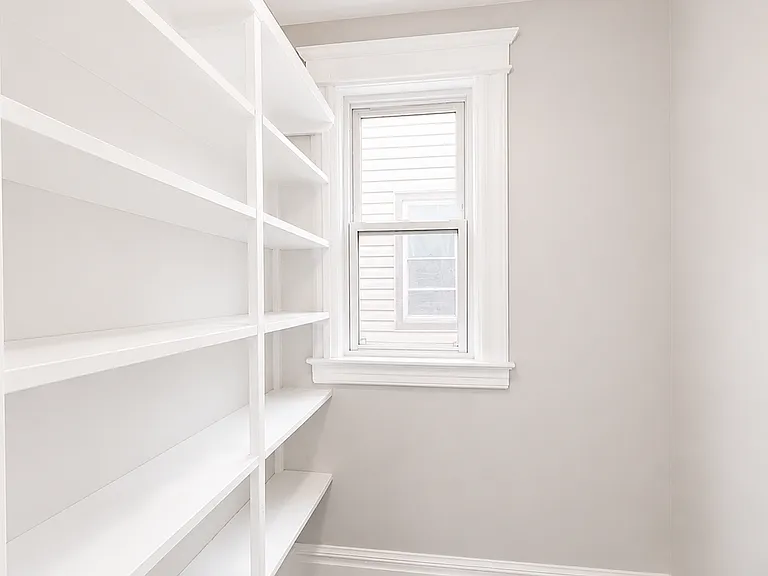 535 21st St #3 — Photo 15