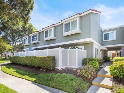 950 Golden Springs Dr Unit F, Diamond Bar, CA, 91765