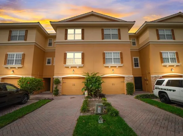 5605 Blackfin Dr, New Port Richey, FL 34652