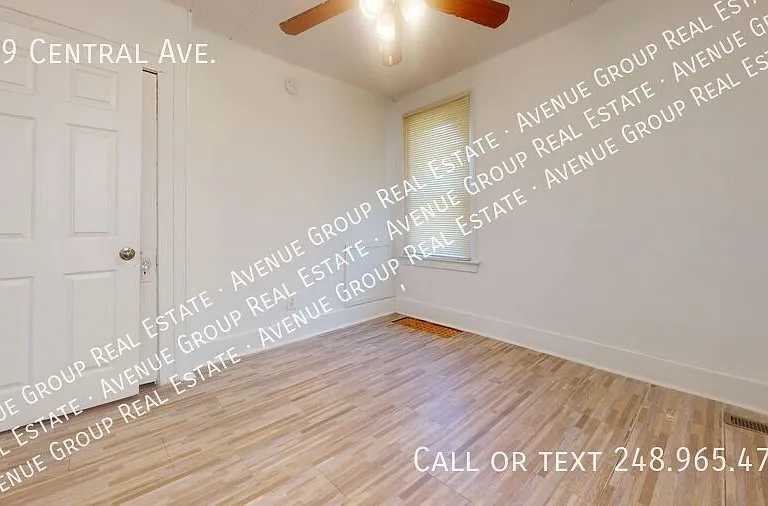 489 Central Ave — Photo 10