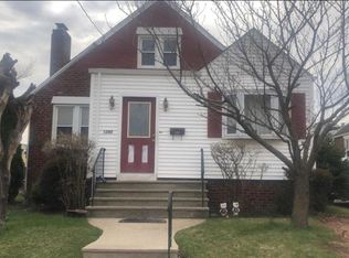 1207 Kelly St FLOOR 2, Union, NJ 07083